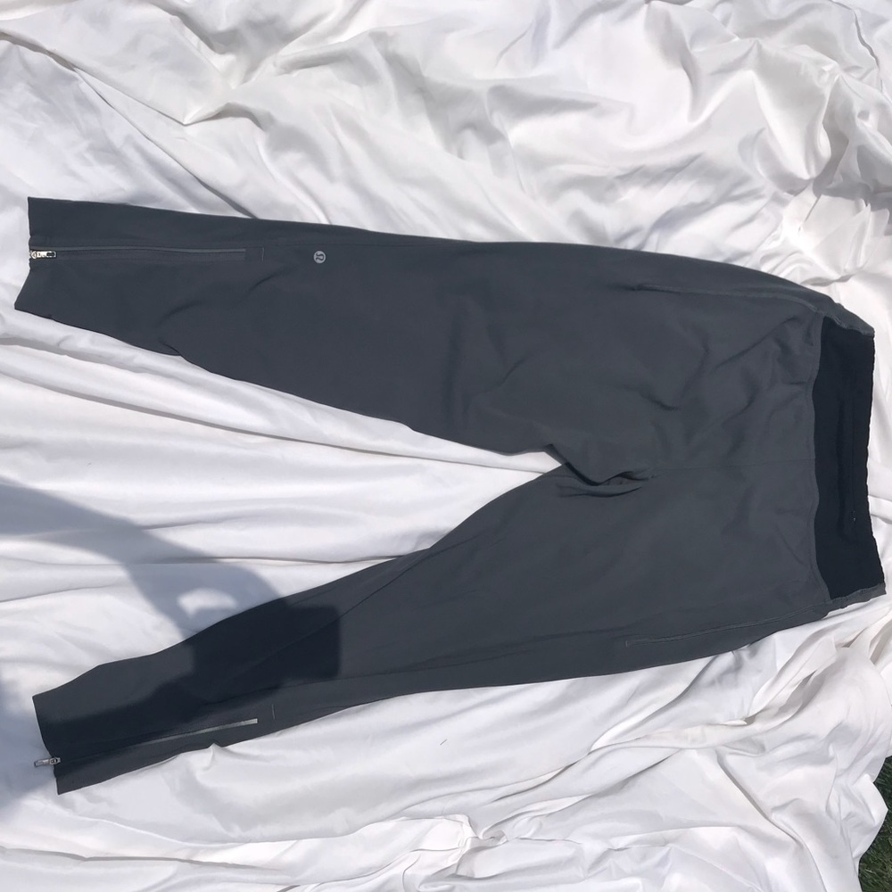 Lululemon Surge Pants